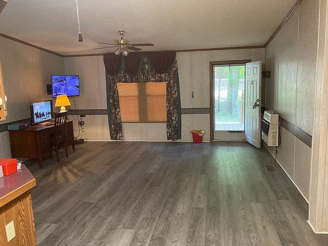 Photo of 1500 Magnolia Dr, Highland Home, AL