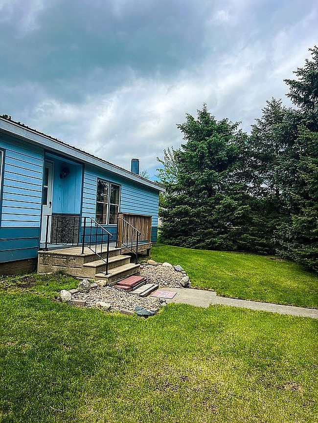 Photo of 28677 State Highway 47, Gregory, SD