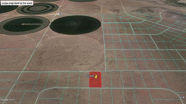 Image of 0 Marigold Cir