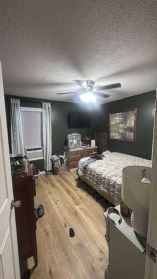 Photo of 104 Cedar Dr, Booneville, MS