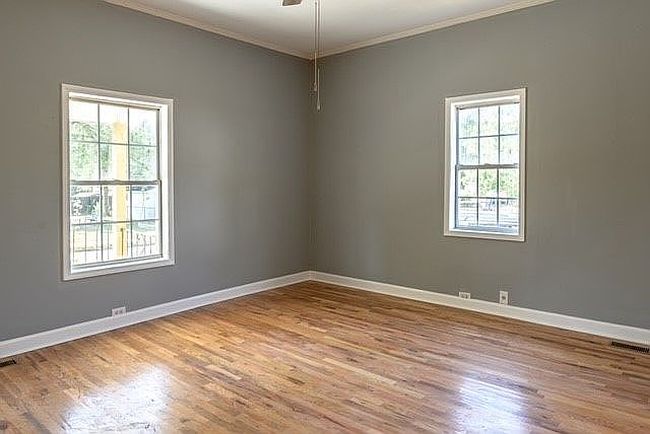 Photo of 4 Seyle St, Greenville, SC