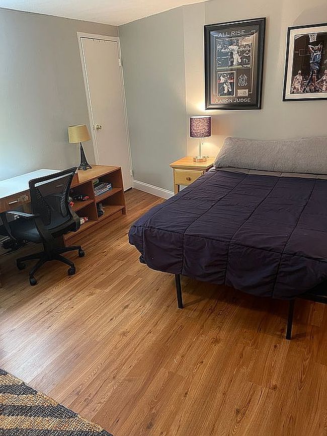 Photo of 3 Campus Pl Apt 1C, Scarsdale, NY