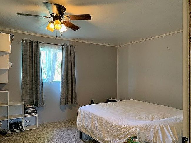 Photo of 1006 I St, Penrose, CO