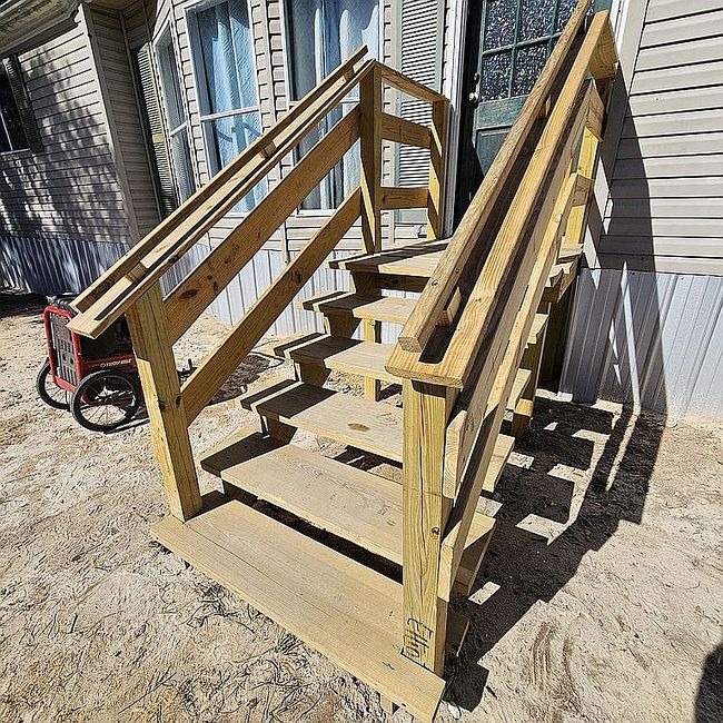 Image of 15275 Ne 238th St