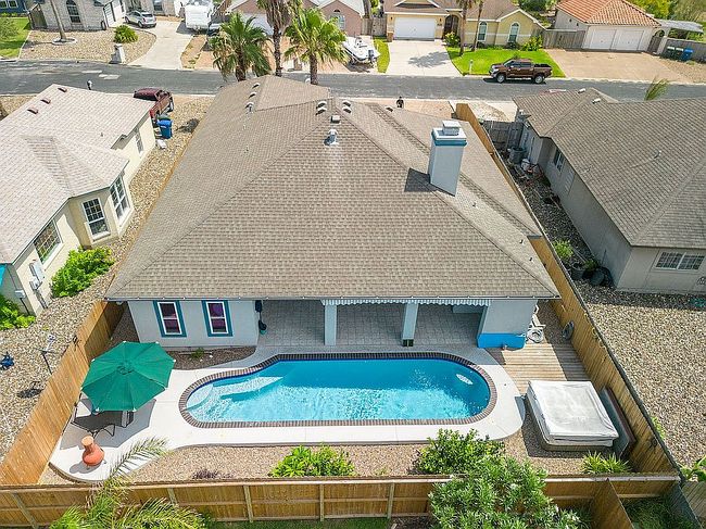 14234 Cabo Blanco Dr, Corpus Christi, TX