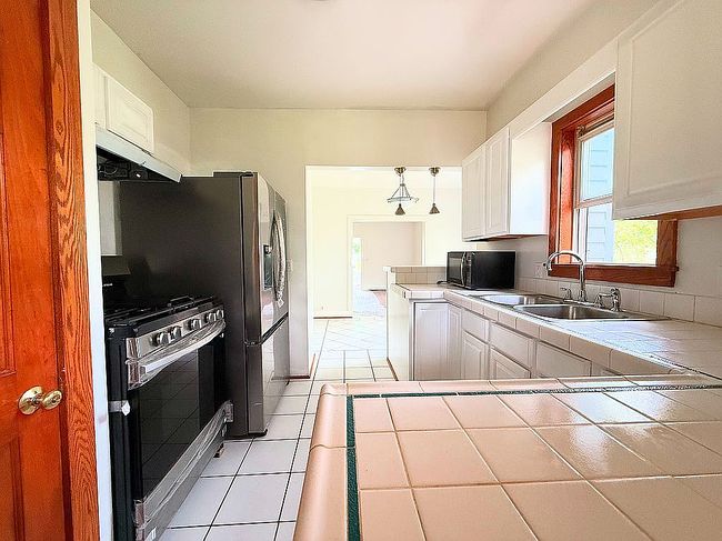 Image of 340 Wilbur St Se