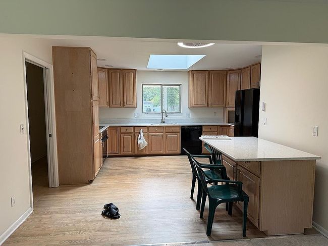 Additional photo 3 of property located at 751 Troywood Dr