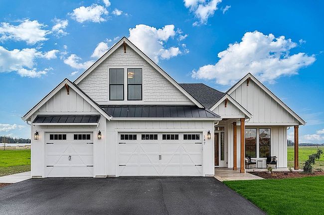 Image of 147 Windmill Ln