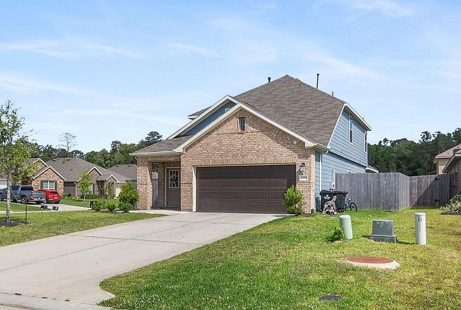 Photo of 22203 Cardinal Crest Ln, New Caney, TX
