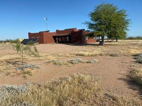 Preview of property located at 30508 N 239th Dr