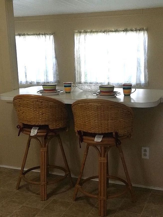 Image of 210 Camellia Dr