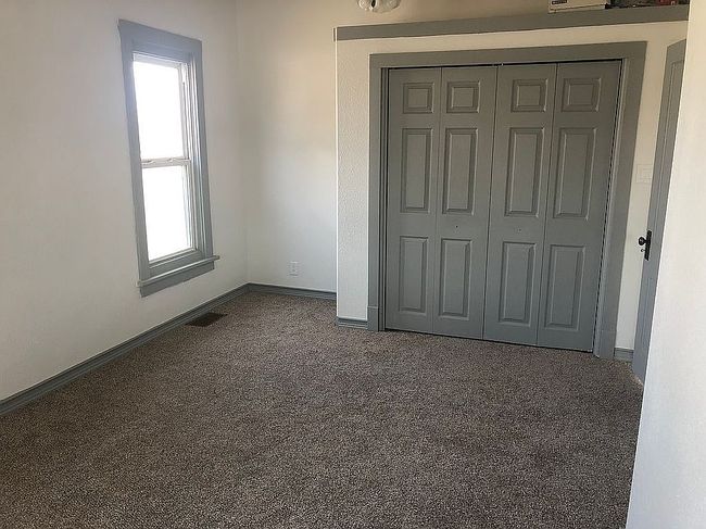 Image of 718 Indiana Ave