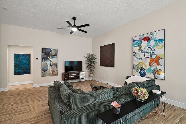Photo of 4686 Hiles Pl, The Villages, FL