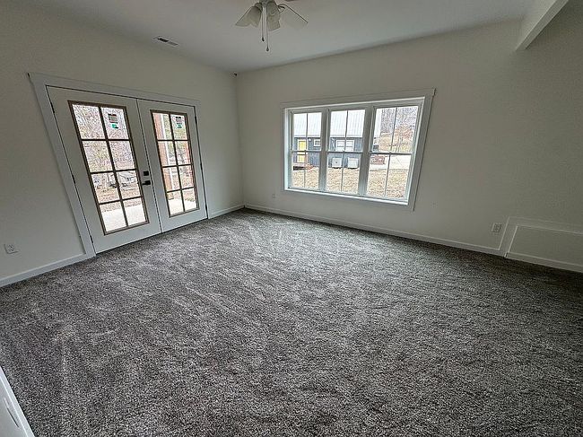 Photo of 249 Timbercrest Ln, Mcdaniels, KY