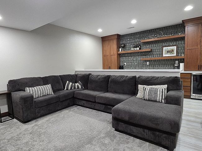 Photo of 9079 Triumph Ln, Casper, WY