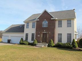 Preview of property located at 5543 Windy Hill Ln