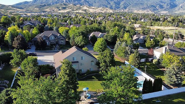 Photo of 6049 W Foothill Dr, Highland, UT
