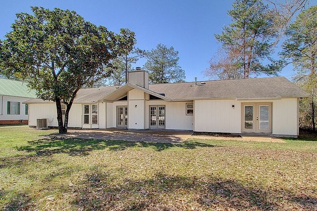 Photo of 3921 Saint Andrews Dr E, Mobile, AL