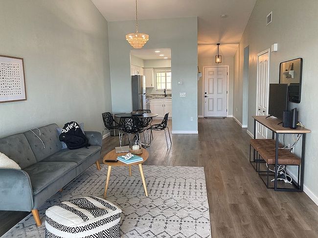Photo of 305 Ocean Marina Dr, Flagler Beach, FL