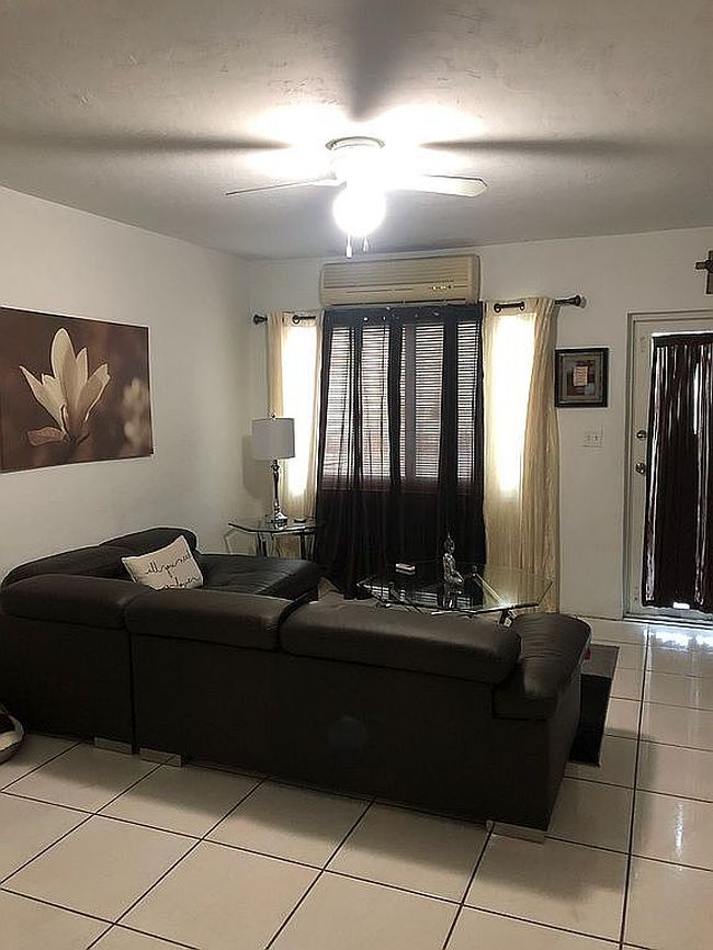 Image of 625 75th St