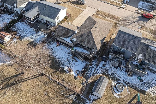 Image of 4830 Montclair Dr Nw