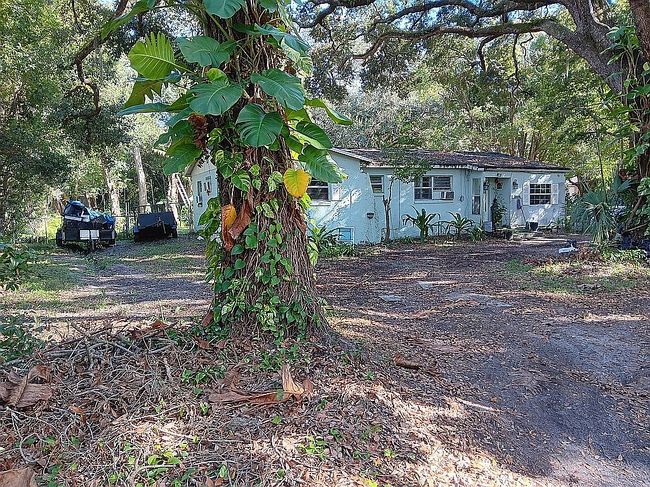 Image of 3805 S Tampa Ave