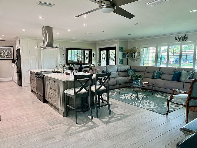 Photo of 126 Sw 49th St, Cape Coral, FL