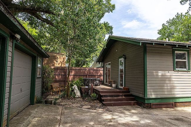 Photo of 4638 Kerle St, Jacksonville, FL
