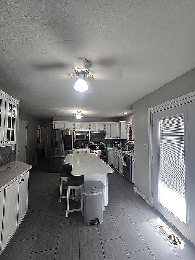 Image of 1003 County Road 619