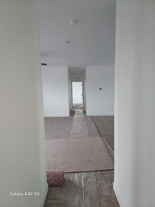 Image of 5580 N Darting Brook Trl