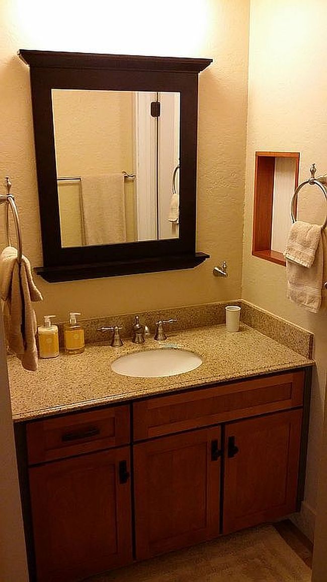 Photo of 3253 Meridian Blvd #E-7, Mammoth Lakes, CA