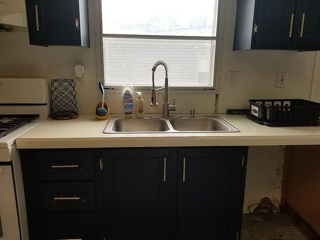 Image of 1310 Lamplighter Ln