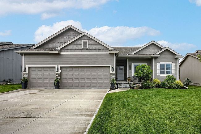 Photo of 6210 S 211th St, Elkhorn, NE