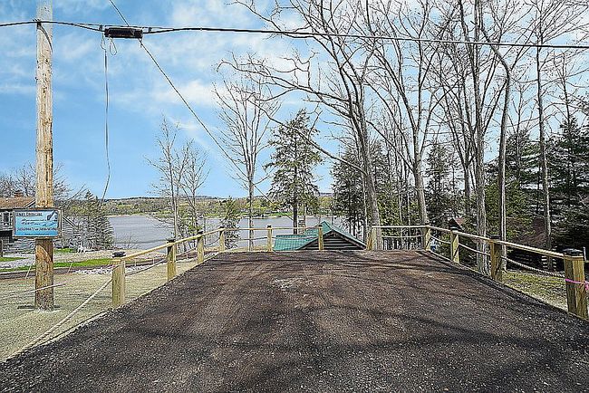 Photo of 8208 Lakeshore Dr, Caneadea, NY