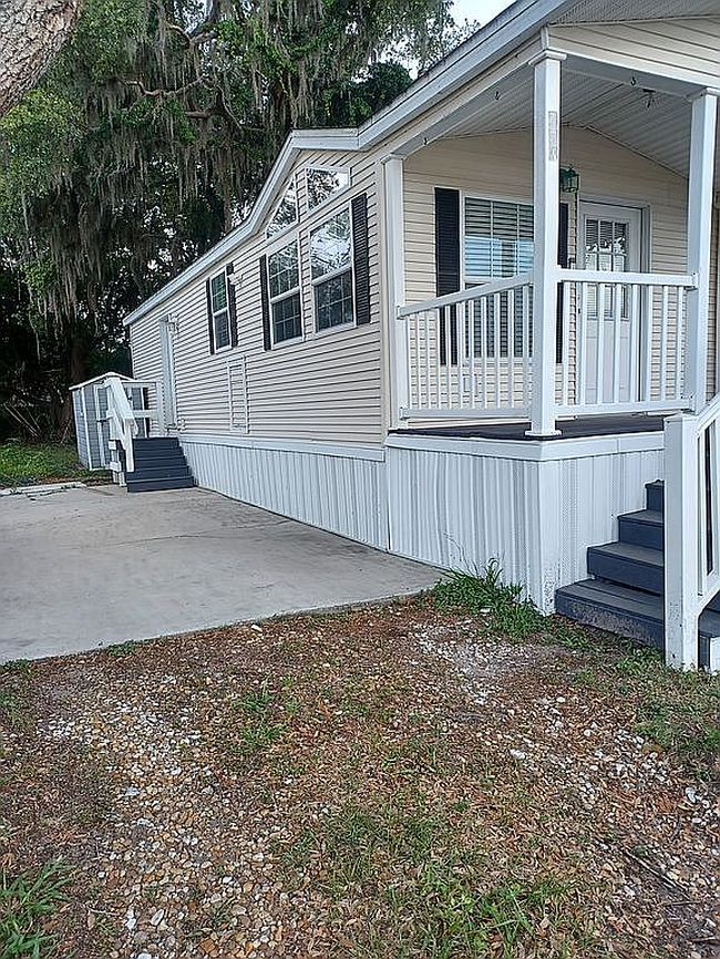 Image of 5210 State Road 33 N Lot 102