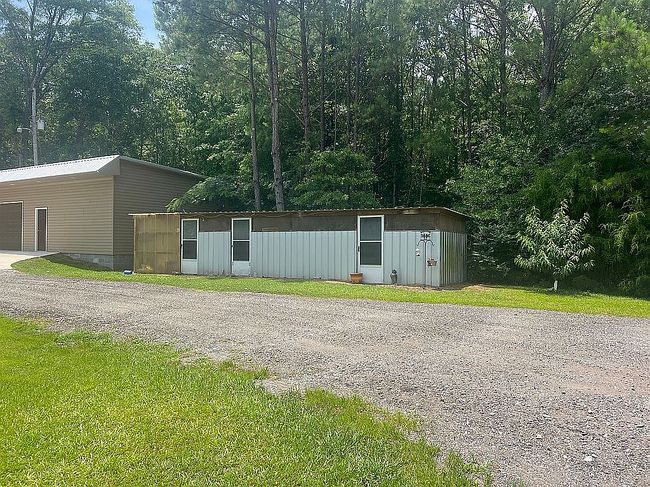 Image of 14730 Highway 43 N