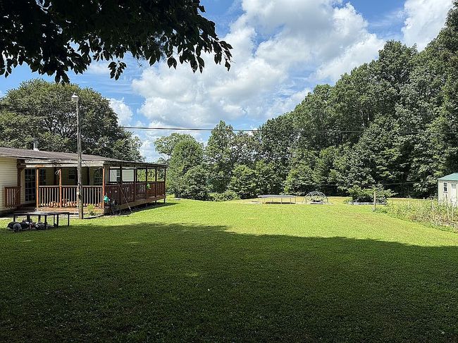 Photo of 2172 Brock Rd, Dunnville, KY