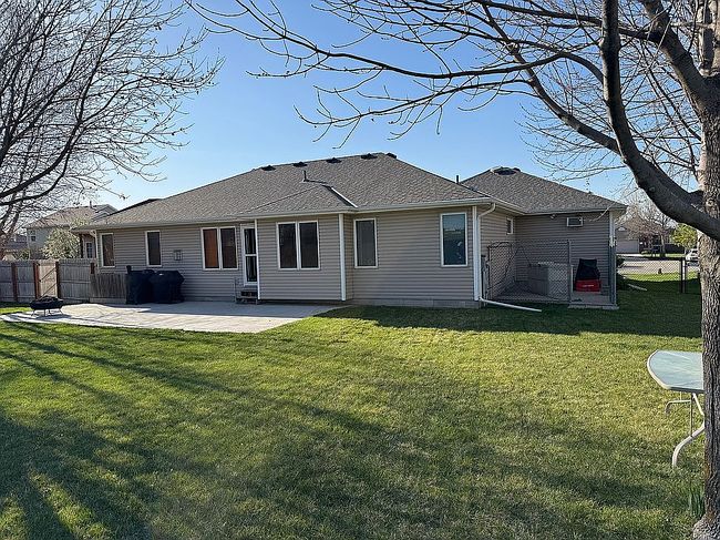 Image of 8829 Prairie Village Cir