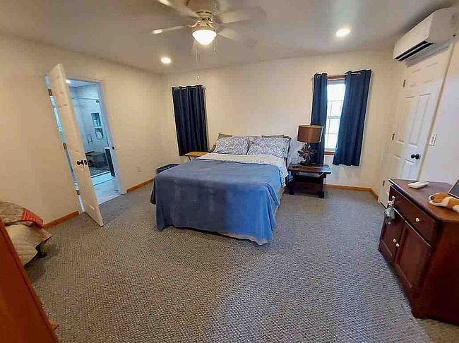 Photo of 165 Hummingbird Ln, Bedford, PA