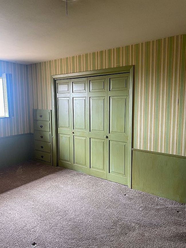 Photo of 2624 S 5th St, Tucumcari, NM