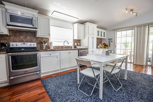 Preview of property located at 12850 State Highway 84 Paradise Vlg #14Bpl
