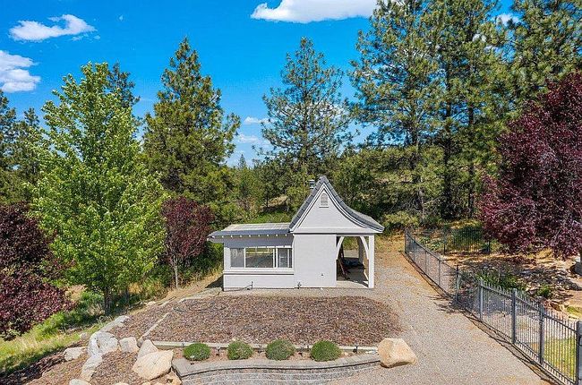 Photo of 2806 S Park Rd, Spokane, WA