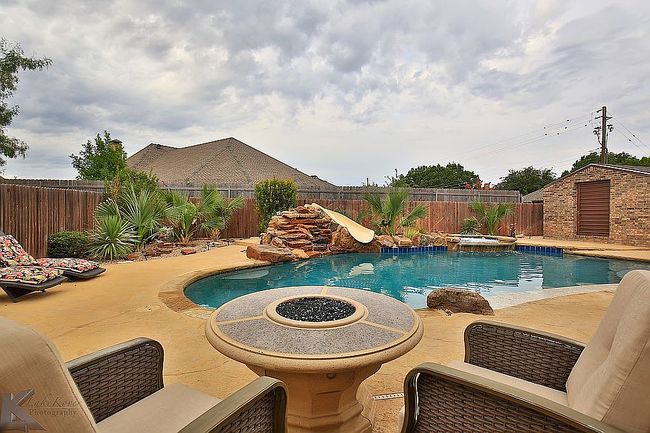 Photo of 2333 Innisbrook Dr, Abilene, TX