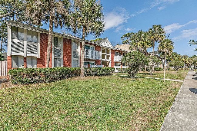 Photo of 8880 Old Kings Rd S Unit 13