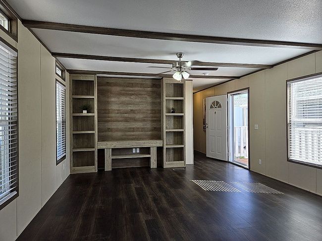 Photo of 11604 Wild Horse Trl Se, Albuquerque, NM