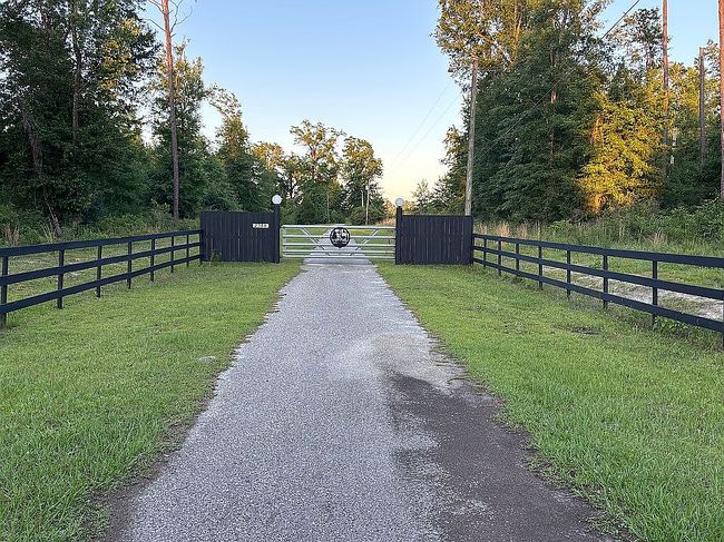 Photo of 2358 N Highway 71, Wewahitchka, FL
