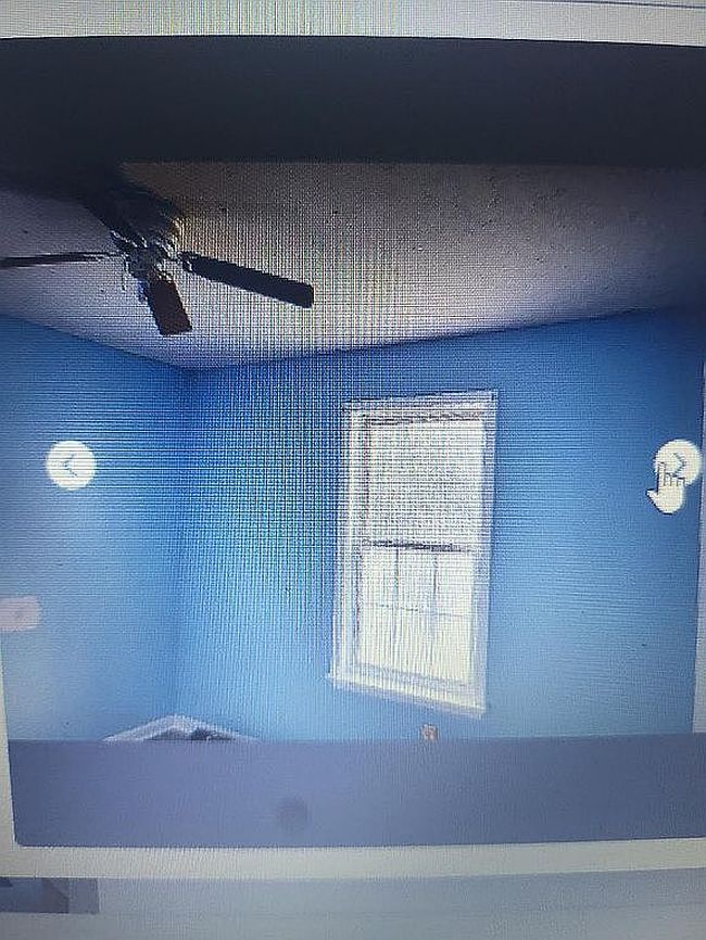 Photo of 1602 Travelers Rest Ct, La Vergne, TN