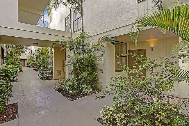 Image of 20291 Ne 30th Ave Apt 108