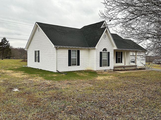 Image of 1858 Russellville Rd