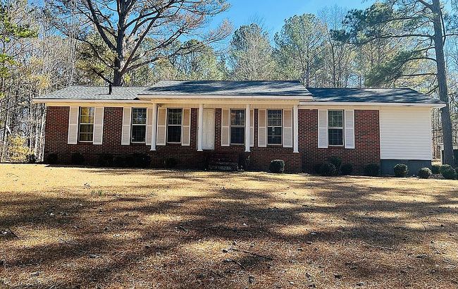 Image of 3392 County Road 66